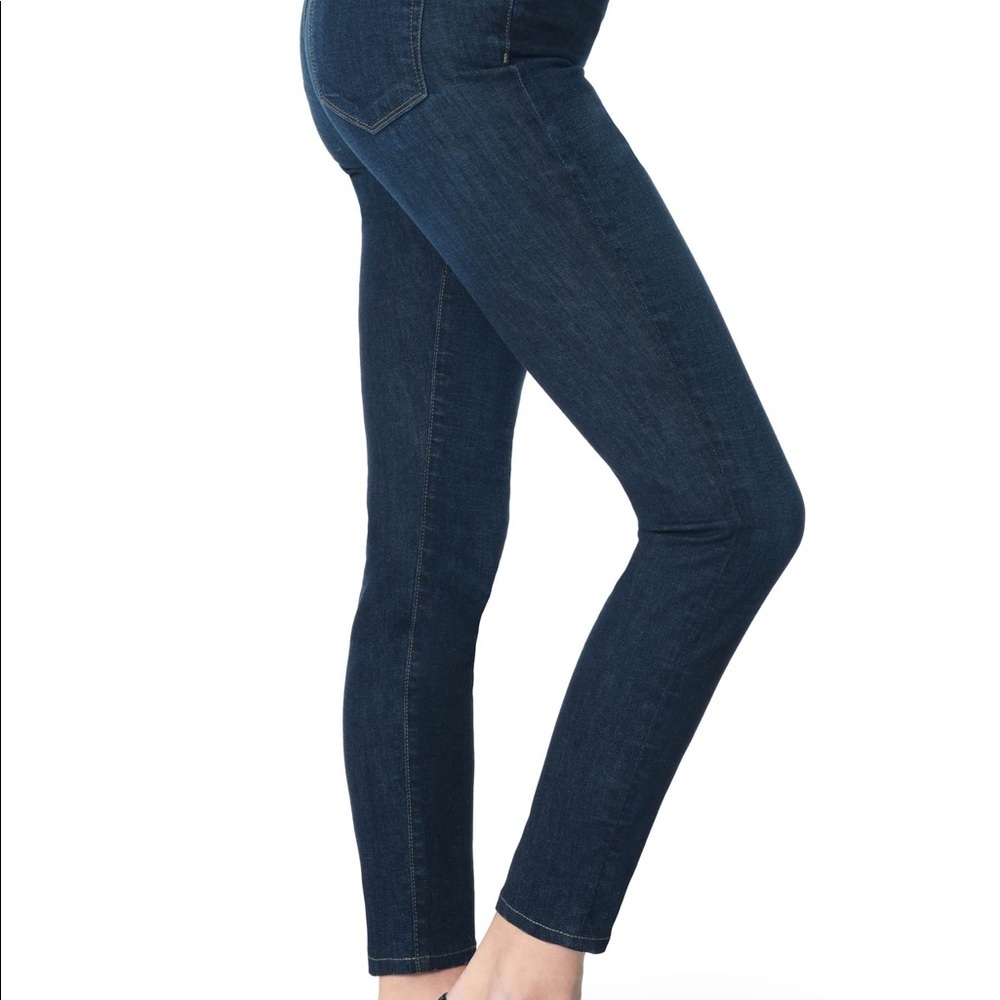 Joes The Honey Curvy Skinny NWT